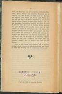 Seite 44