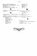 Seite 226