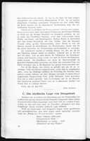 Seite 33
