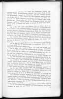 Seite 44