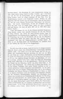 Seite 154