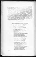 Seite 167