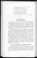 Seite 169