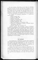 Seite 179