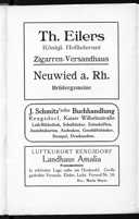 Page 200