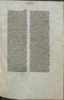 Seite 126