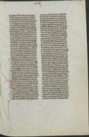 Seite 132
