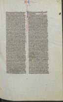 Seite 136