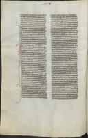 Seite 141