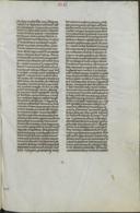 Seite 144