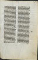 Seite 150