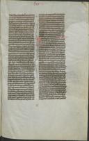 Seite 166