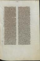 Seite 248