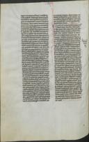 Seite 263