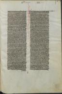 Seite 328