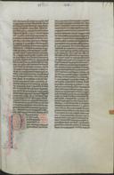 Seite 344