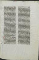 Seite 354