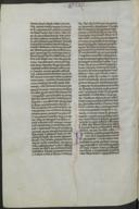Seite 383