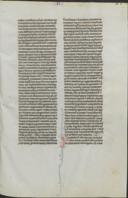 Seite 408