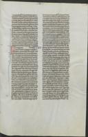 Seite 414