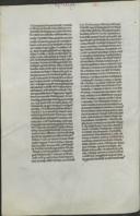 Seite 441