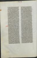Seite 443