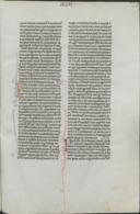 Seite 446