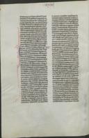 Seite 449