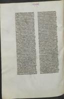 Seite 453