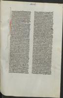 Seite 454