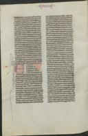 Seite 455