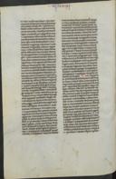 Seite 459