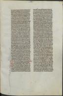 Seite 460