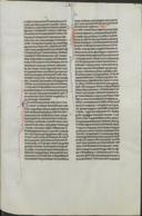Seite 462