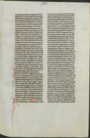 Seite 464