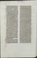 Seite 465