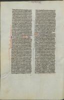 Seite 467