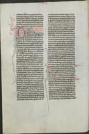 Seite 469