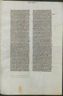 Seite 470