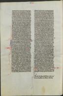Seite 471
