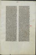 Seite 472