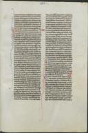 Seite 474