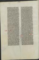 Seite 475