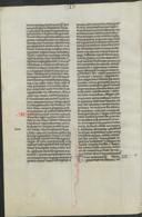Seite 479
