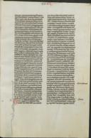 Seite 480