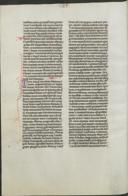 Seite 481
