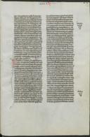 Seite 482