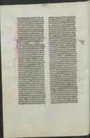 Seite 483