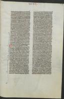 Seite 484