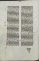 Seite 485